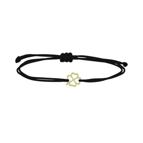 Pulsera CikOrefice Gioielli in Oro BCT2NR0 - BCT2NR0